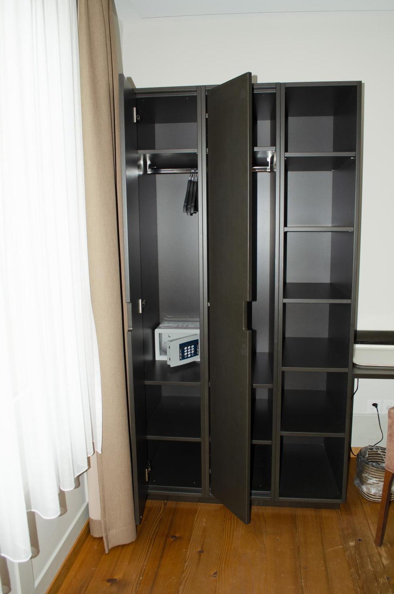 Concept Hotel Landhaus Бургдорф Экстерьер фото